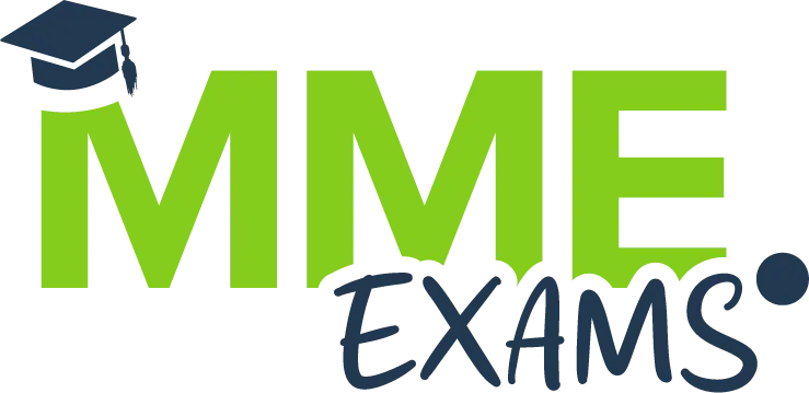 mex Logo