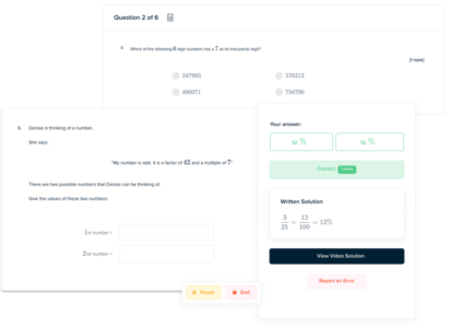 Mmee Course Online GCSE Courses | MME Exams