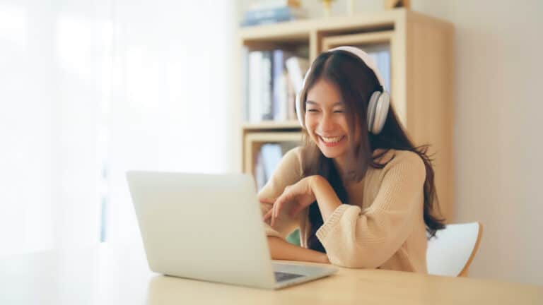 GCSE Options Guide The British School of Amsterdam