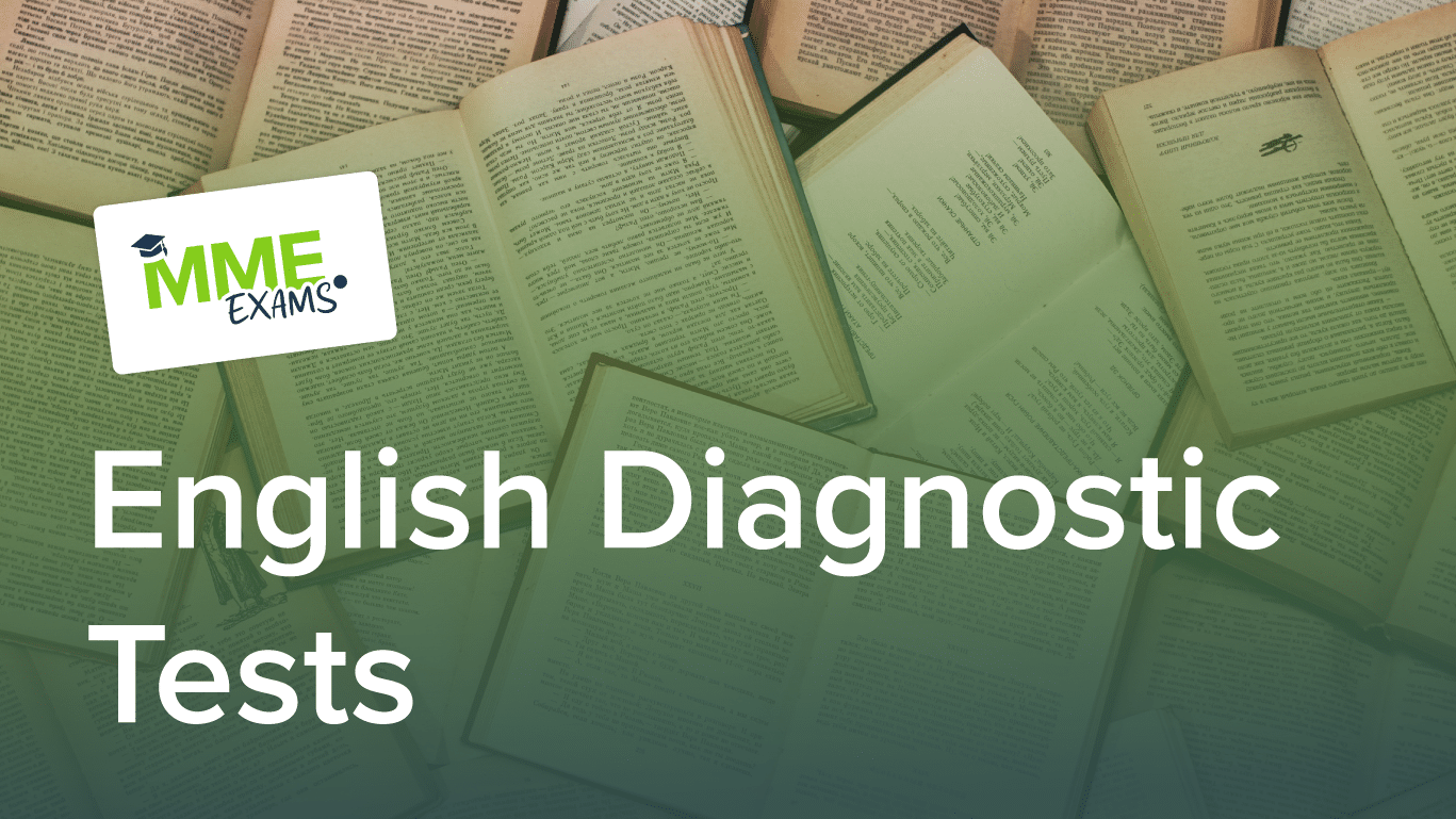 english-diagnostic-tests-mme-exams