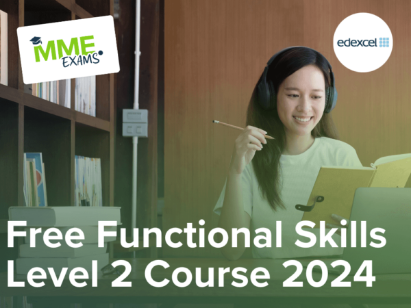 Mmee Course MME Exams | Official Exams and Courses