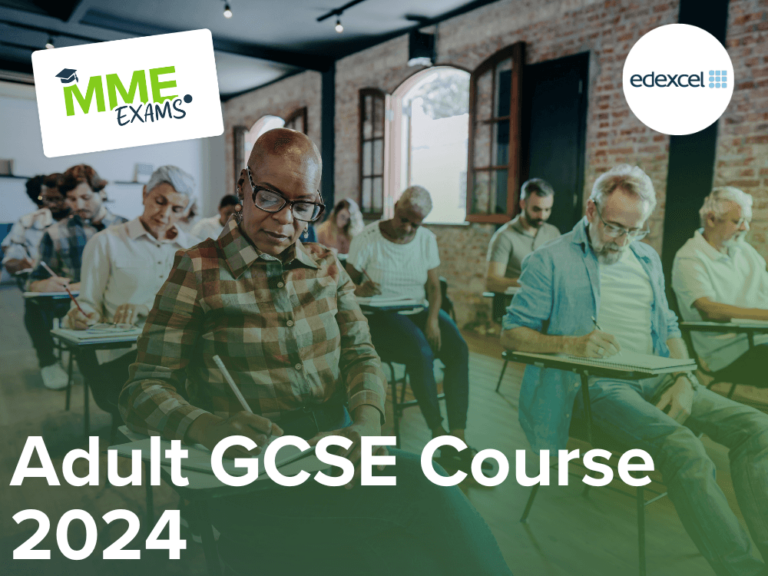 Mmee Course MME Exams | Official Exams and Courses