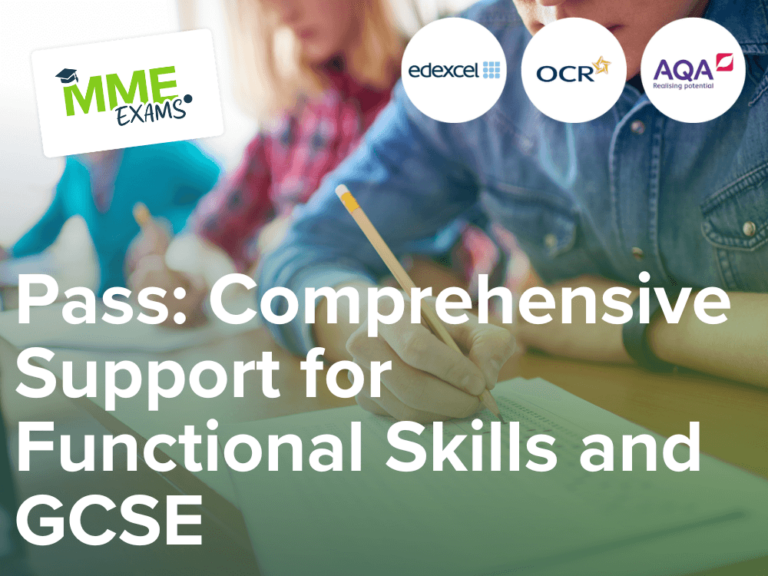 Mmee Course MME Exams | Official Exams and Courses
