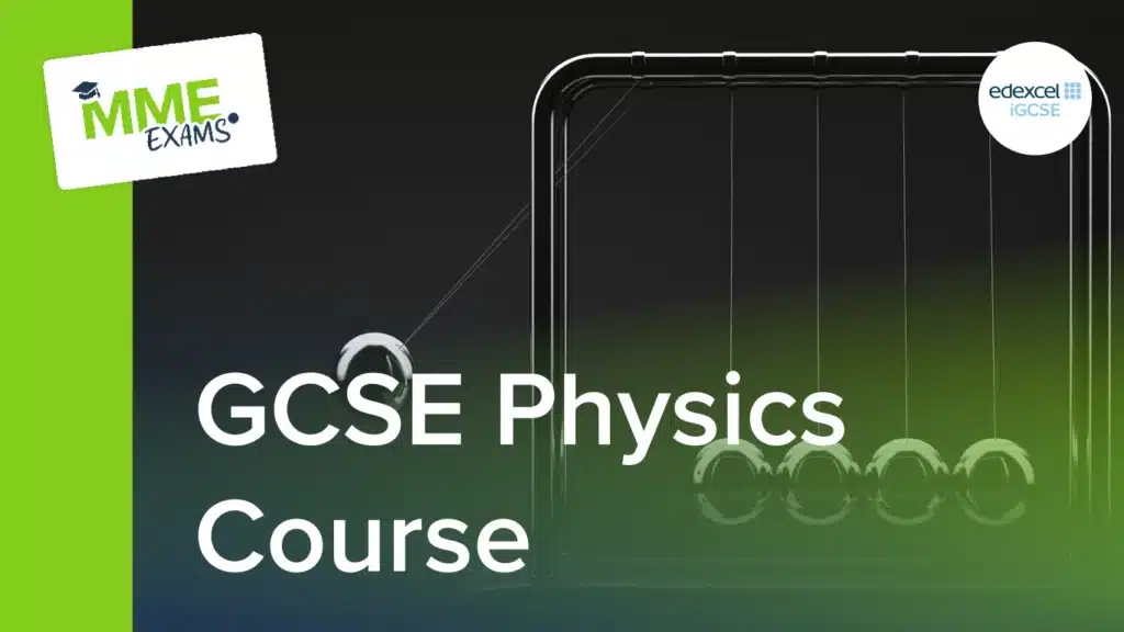course-Physics-gcse