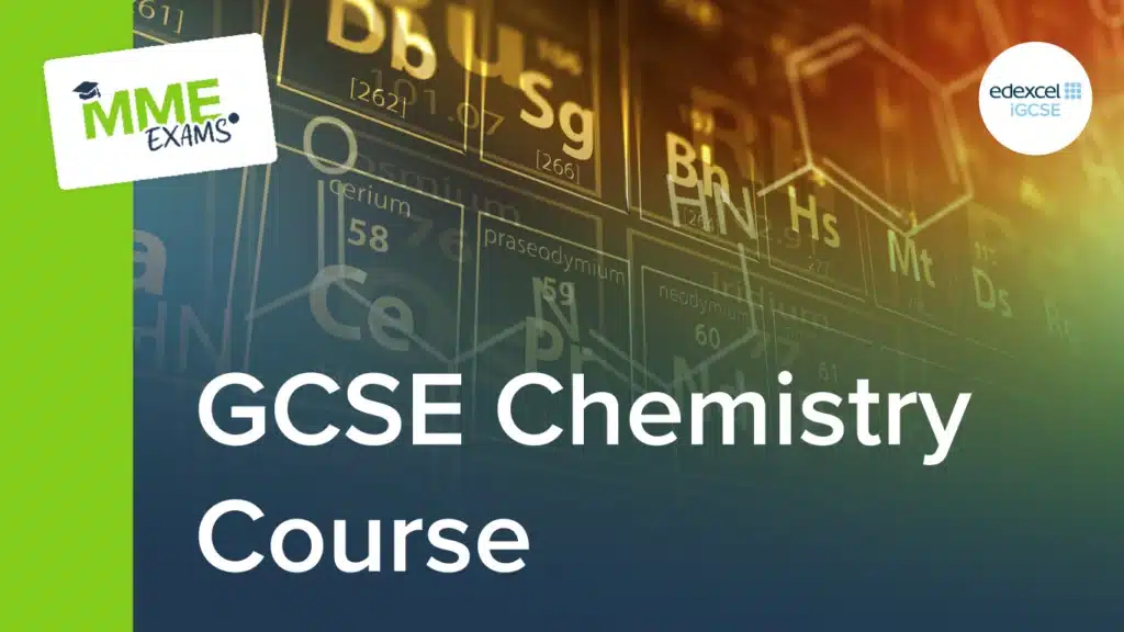 course-chemistry-gcse