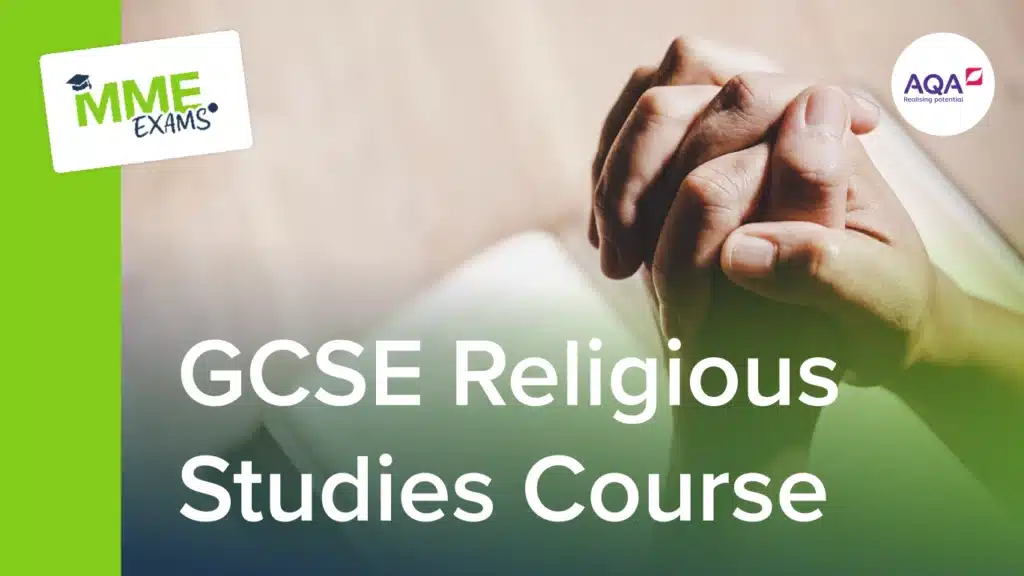 course-religious-studies-gcse